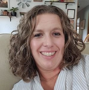 Meet your Posher, Jacqueline